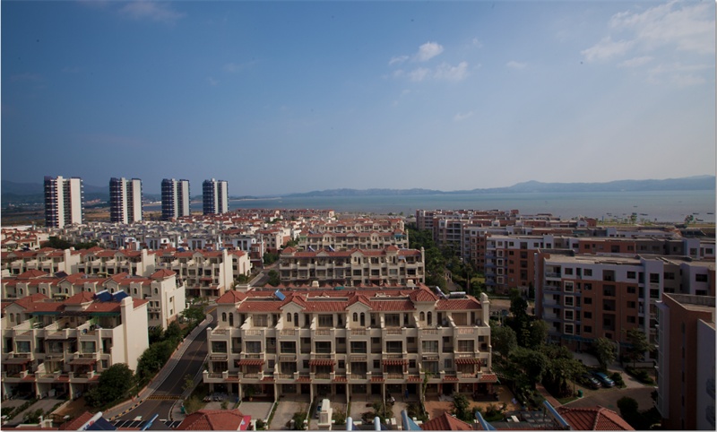 碧桂园(2).JPG