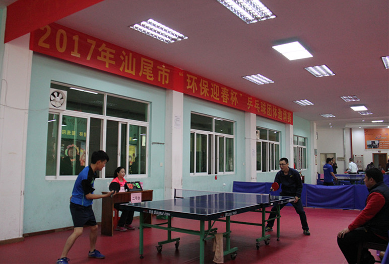 3月4-5日，环保乒乓球比赛12_副本.jpg