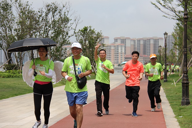 6月3日，六五环保宣传活动pc蛋蛋
站百鸟翔跑31.jpg