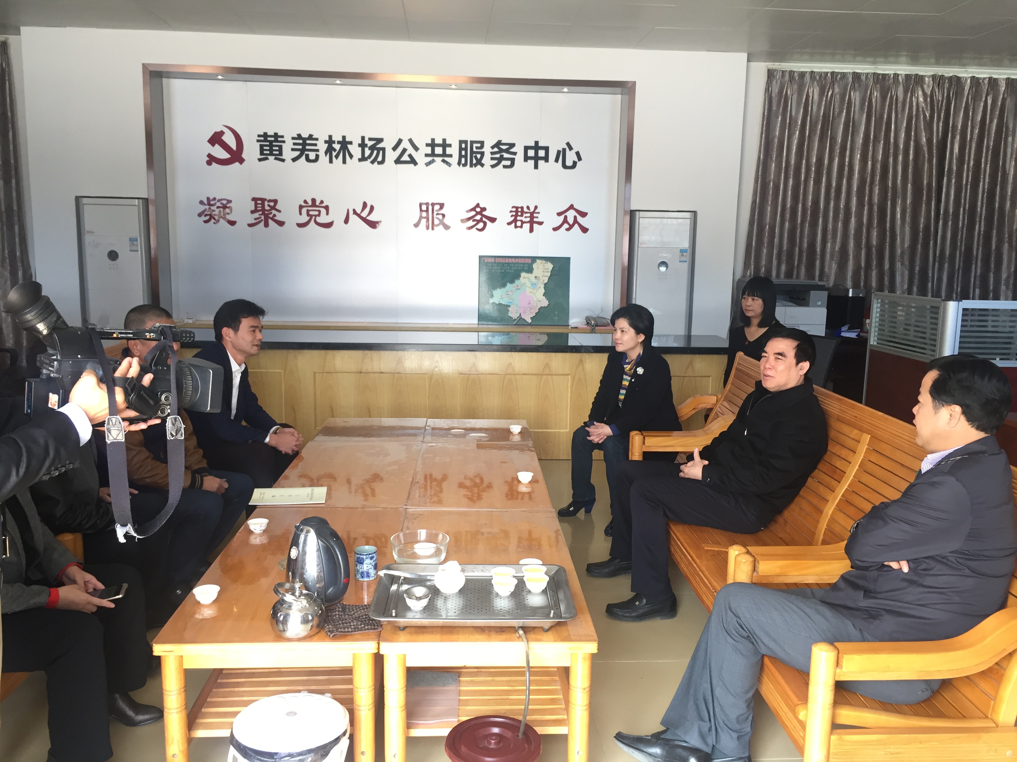 书记.JPG