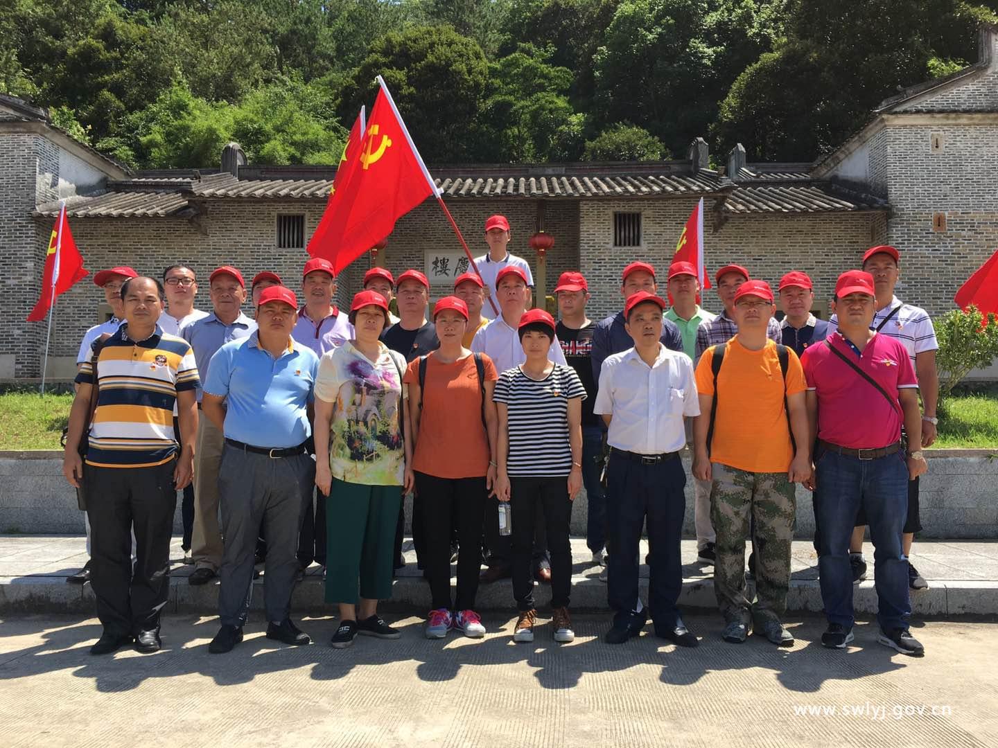 微信图片_20170703175553.jpg