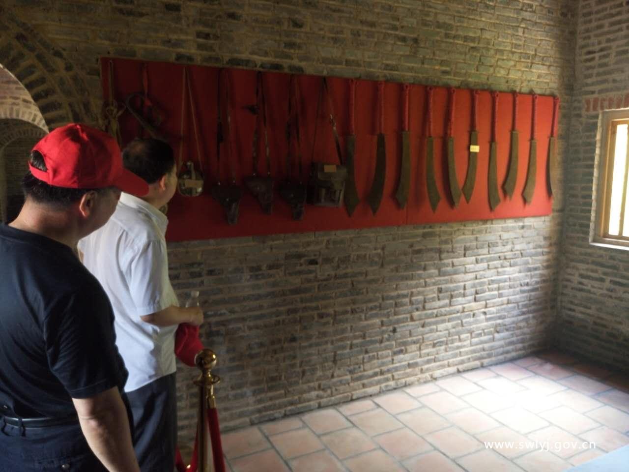 微信图片_20170703175628.jpg