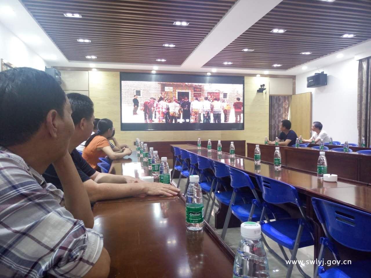 微信图片_20170703175639.jpg