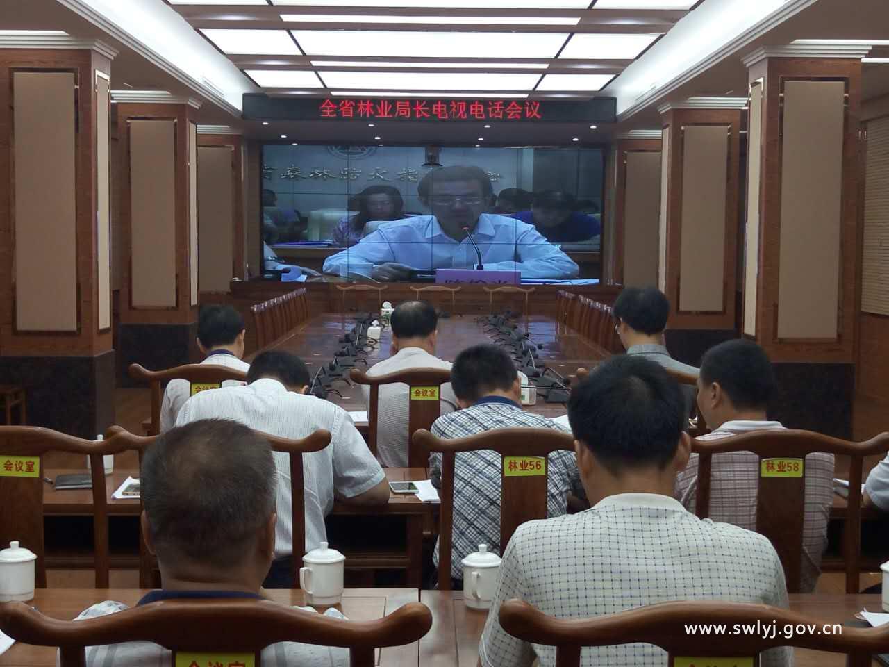 微信图片_20170720173329.jpg