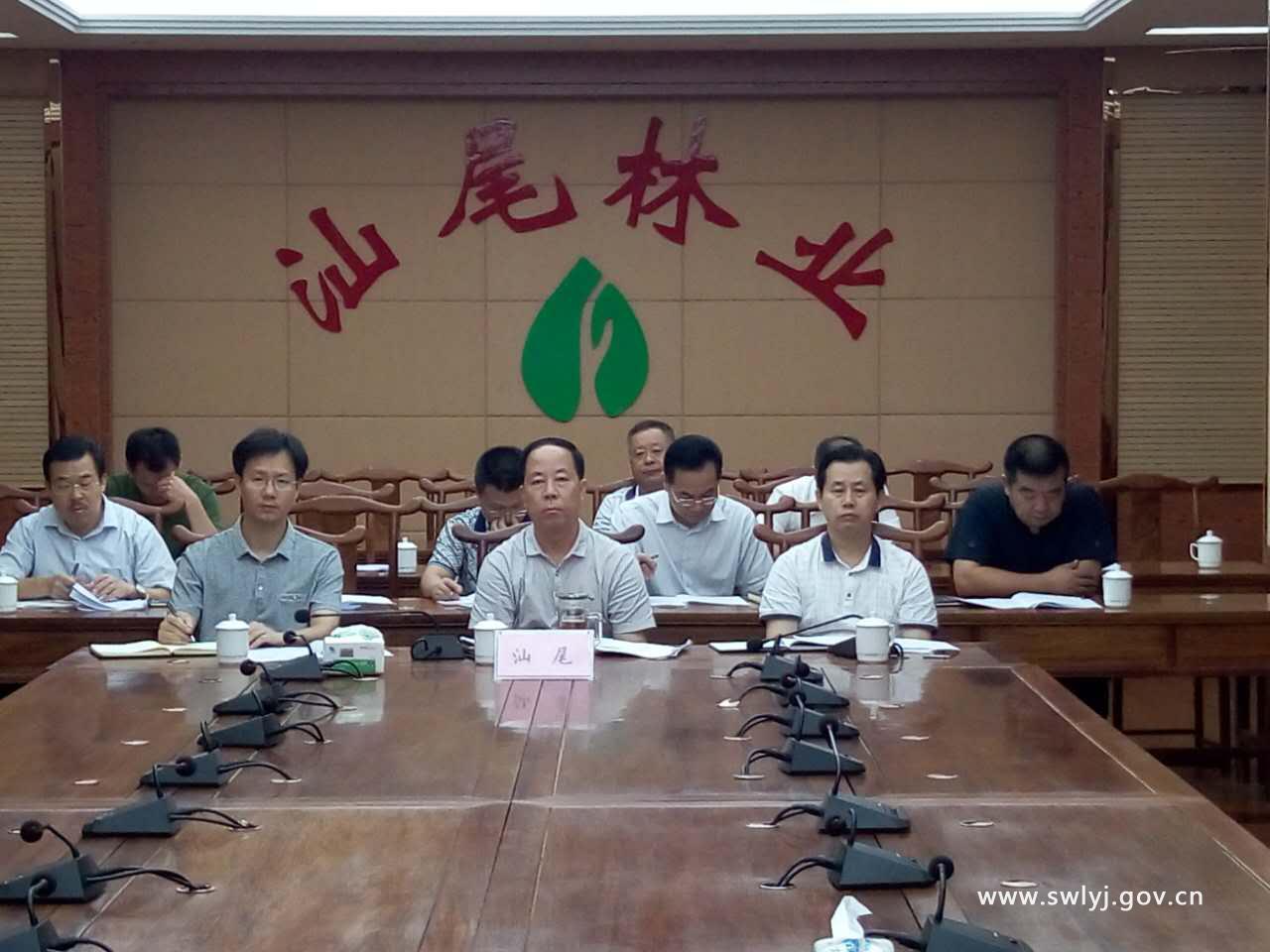 微信图片_20170720173334.jpg
