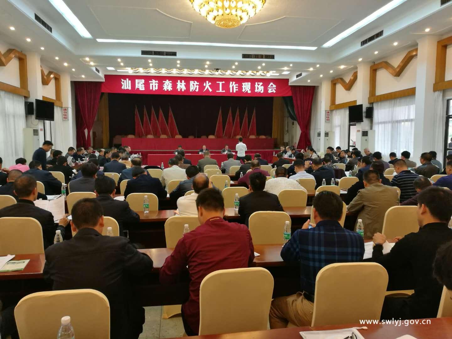 微信图片_20171222093243.jpg