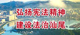 弘扬宪法精神建设法治pc蛋蛋
