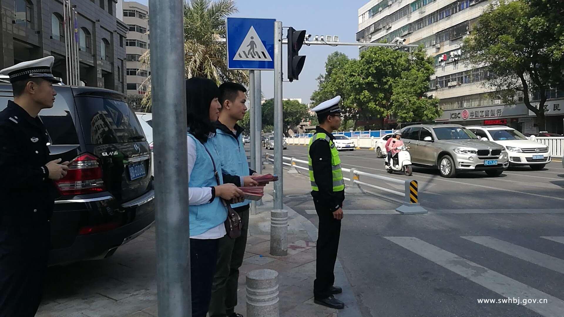 黄标车1.jpg