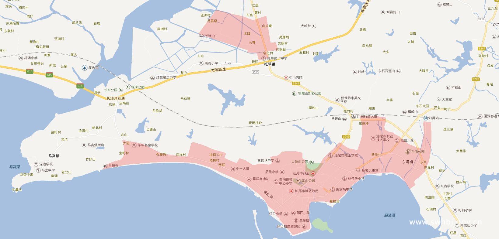 禁燃区区域图.jpg