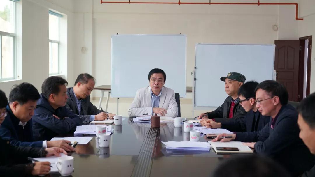 微信图片_20190215104212.jpg