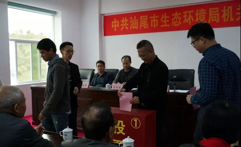 微信图片_20190326150426.jpg