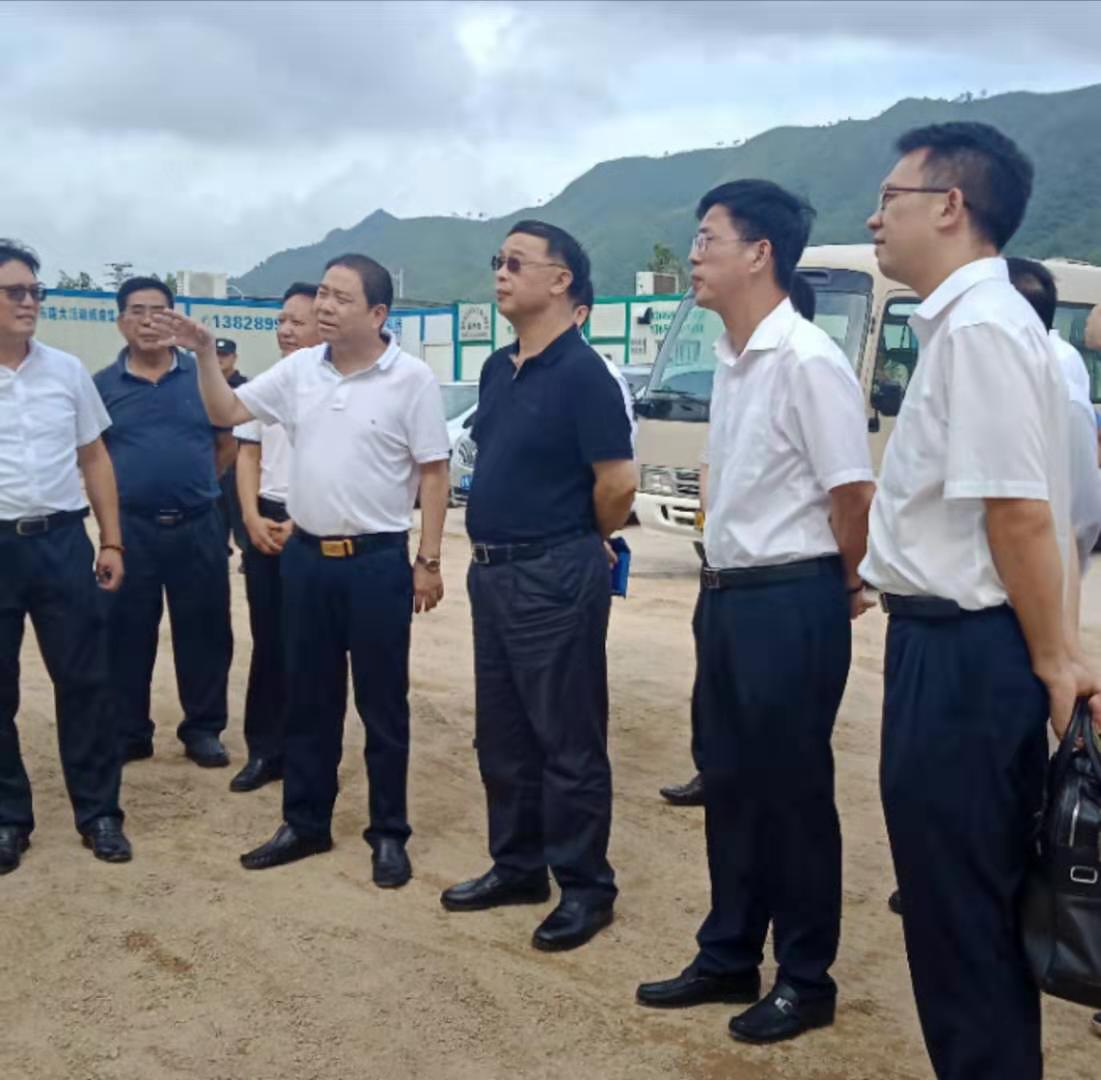 C:Users1Desktop调研图片20190710105818.jpg