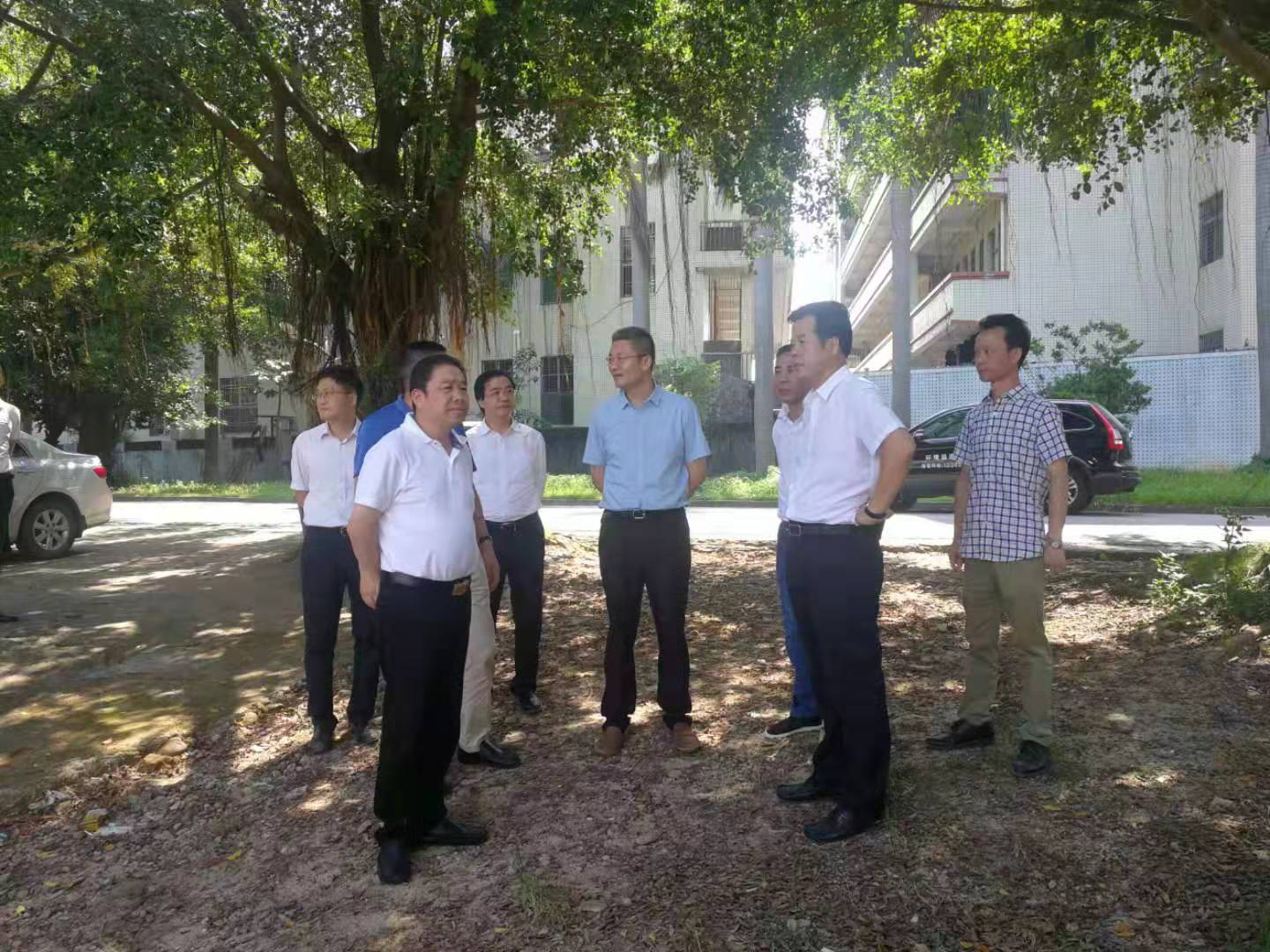 微信图片_20190719152209.jpg