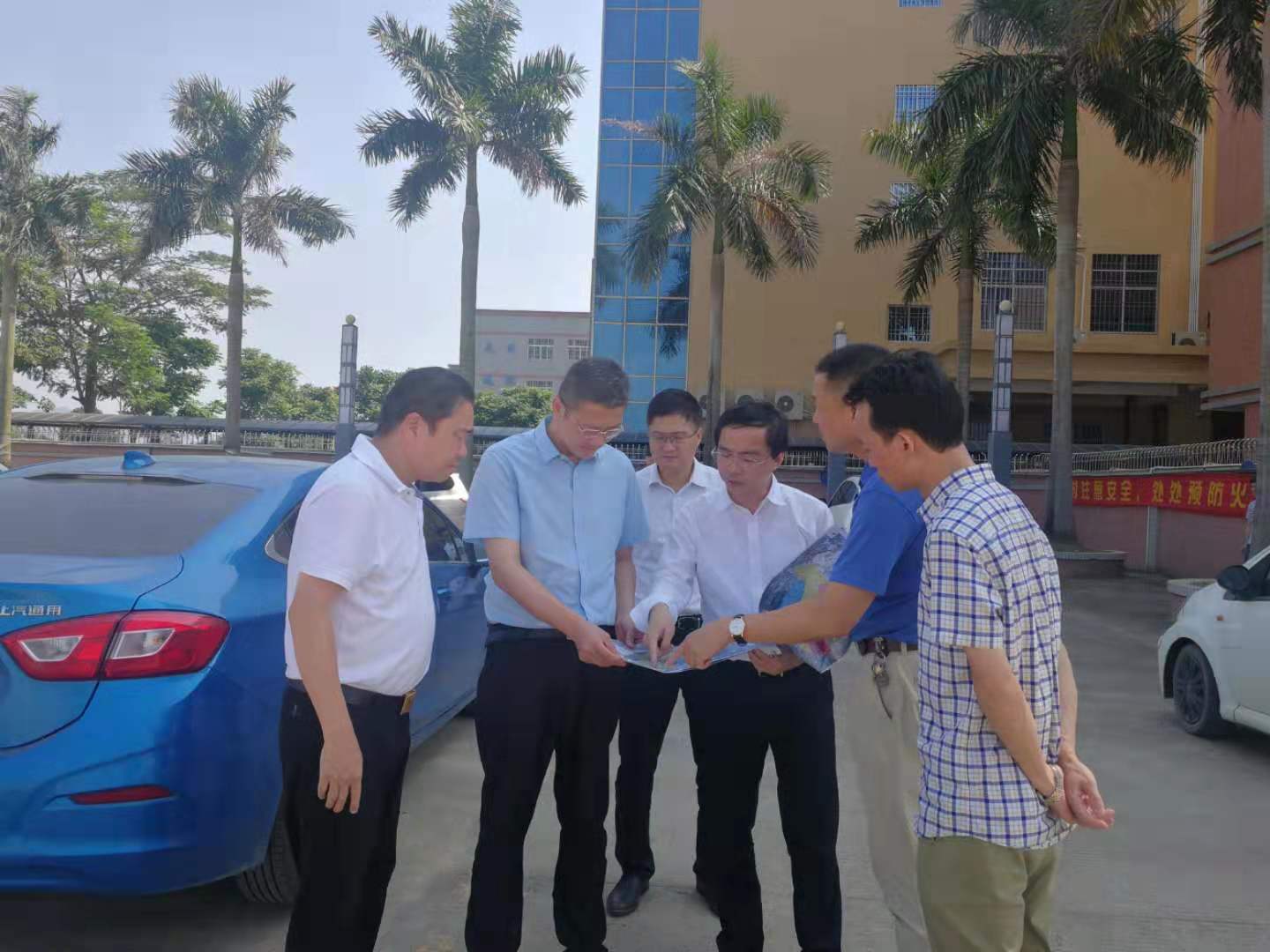 微信图片_20190719152215.jpg
