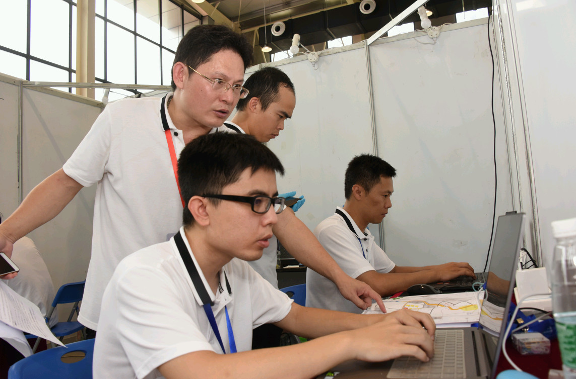 C:Users1Desktop调研图片第二届广东省突发环境事件应急演练大比武微信图片_20190724100350.jpg