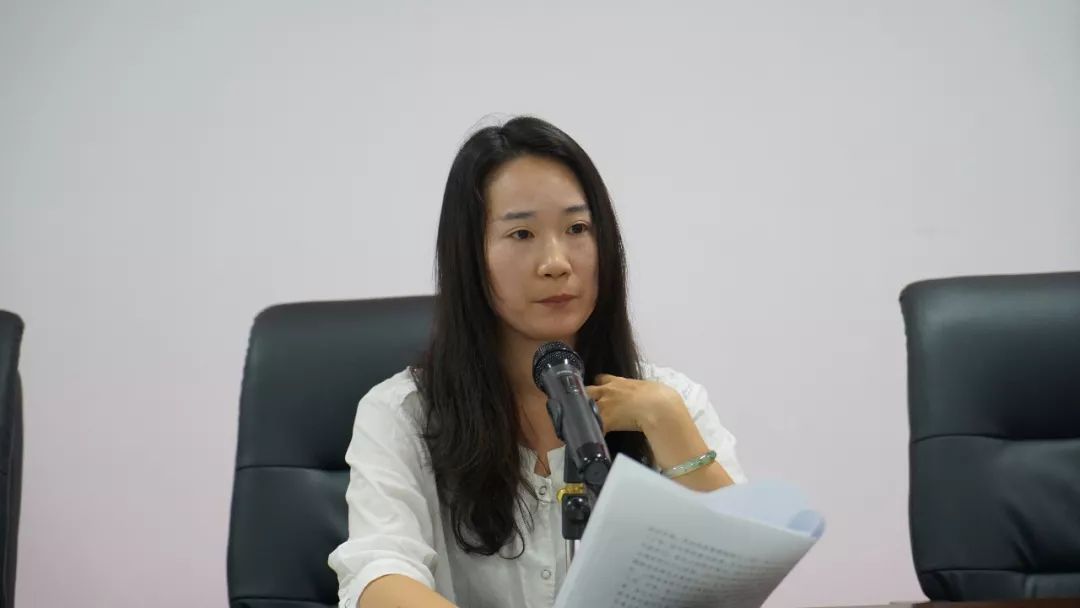 C:Users1Desktop发网站图片我是党员，我的故事微信图片_20190802162342.jpg