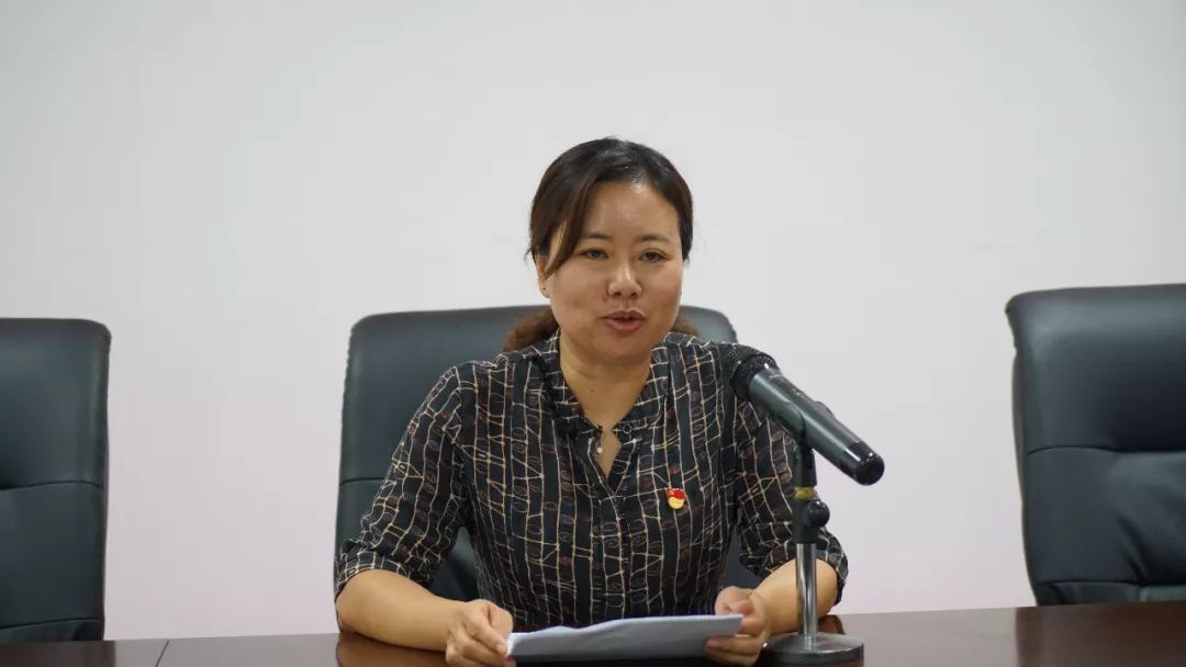 C:Users1Desktop发网站图片我是党员，我的故事微信图片_20190802162347.jpg