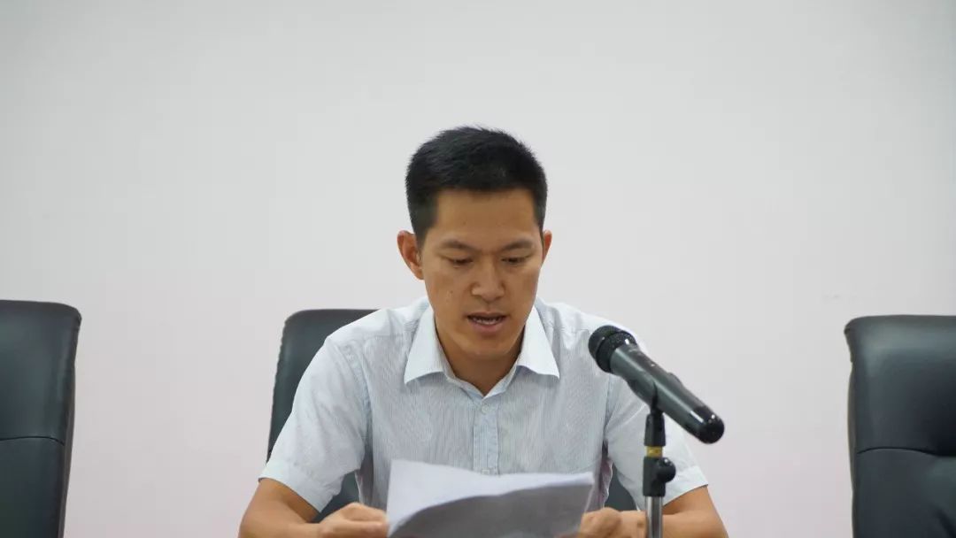 C:Users1Desktop发网站图片我是党员，我的故事微信图片_20190802162351.jpg