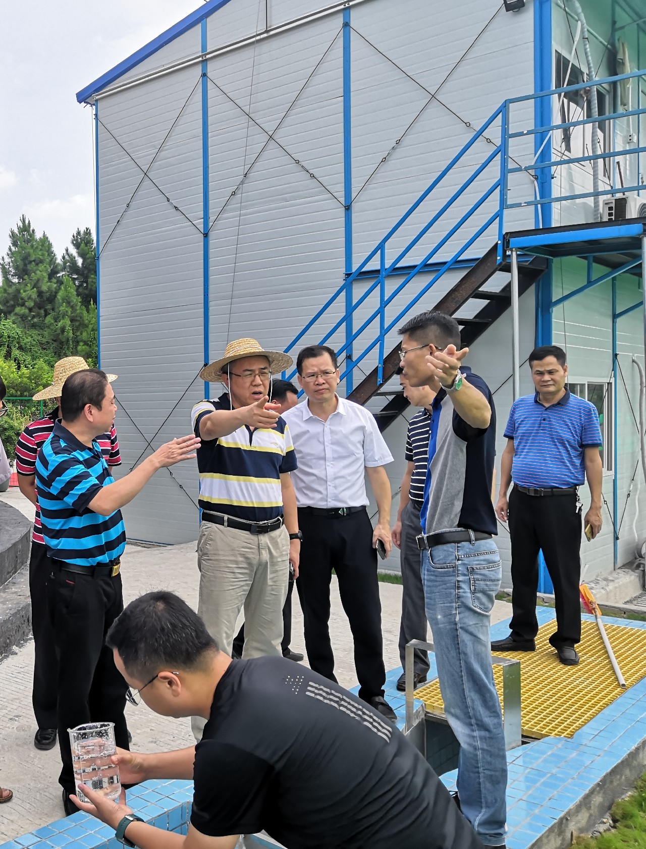 C:Users1Desktop发网站图片海丰微信图片_20190820093025.jpg