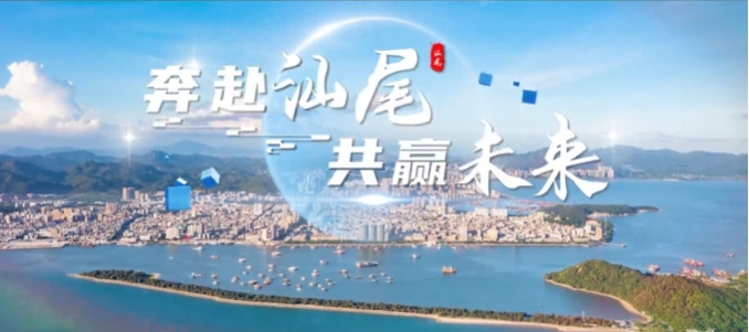 奔赴pc蛋蛋
 共赢未来