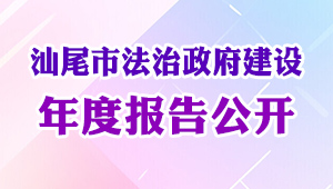 pc蛋蛋(中国)开奖记录查询站
法治政府建设年度报告公开