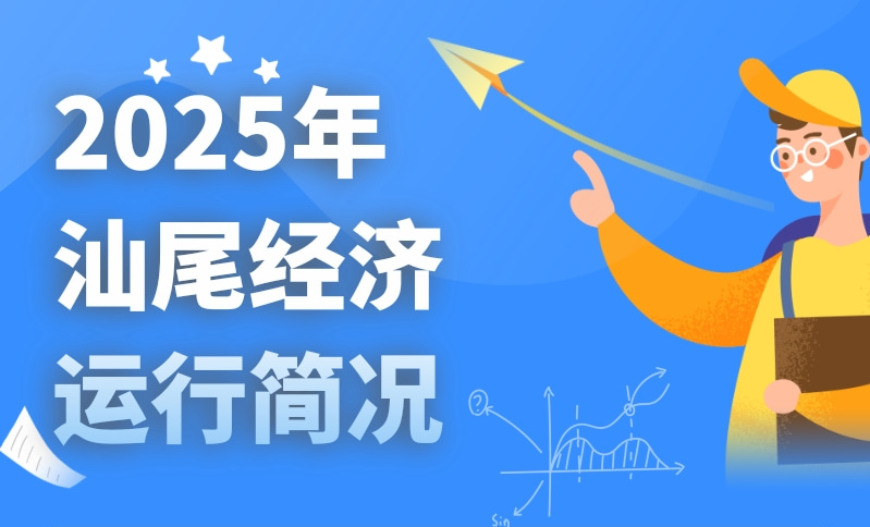 一图读懂：2025年pc蛋蛋
经济运行简况