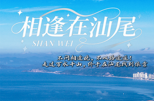 不问相逢晚，不叹路途遥！走过万水千山，终于在pc蛋蛋
找到依靠——“相逢在pc蛋蛋
”