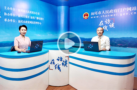 专访pc蛋蛋(中国)开奖记录查询站
人力资源和社会保障局党组书记、局长陈良川