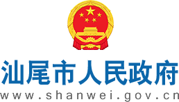 pc蛋蛋(中国)开奖记录查询站
