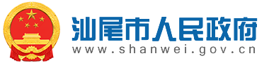 pc蛋蛋(中国)开奖记录查询站
