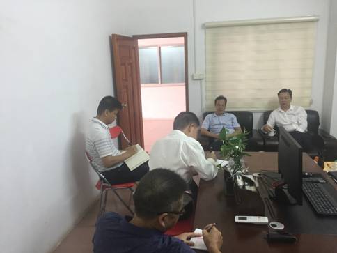 76c41d8b45339ce45f3e41293f2a3f8