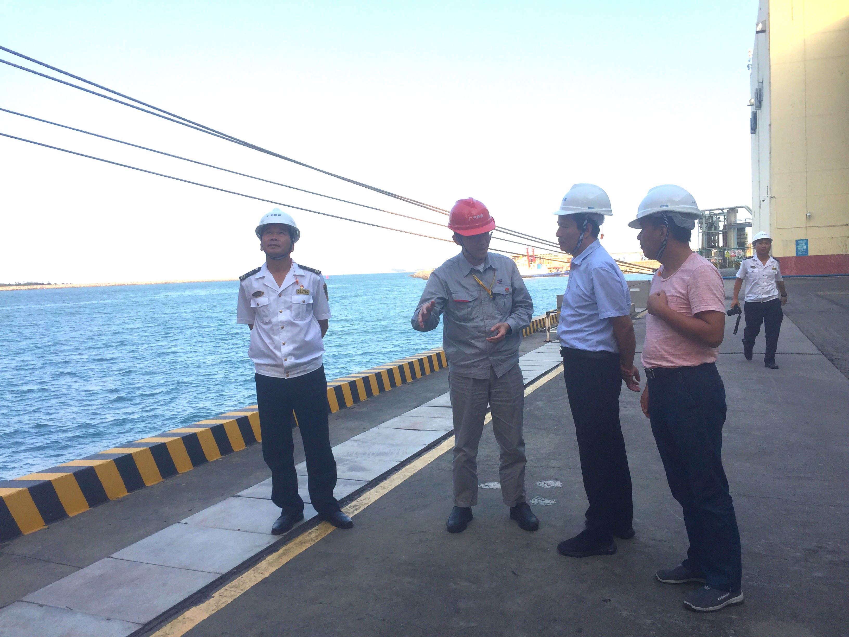 acc75adc013d8b4e244593ebb458e4b