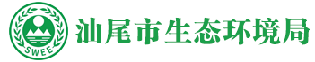 pc蛋蛋(中国)开奖记录查询站
生态环境局