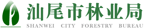 pc蛋蛋(中国)开奖记录查询站
林业局