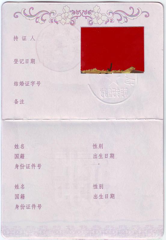 图片1