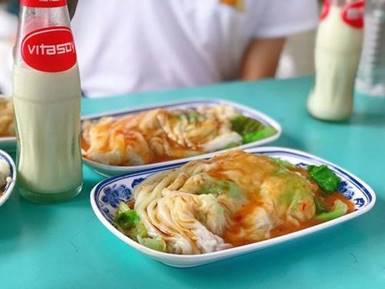 肠粉