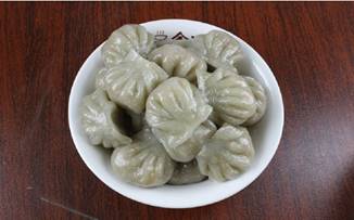 小米