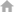 pc蛋蛋图标
